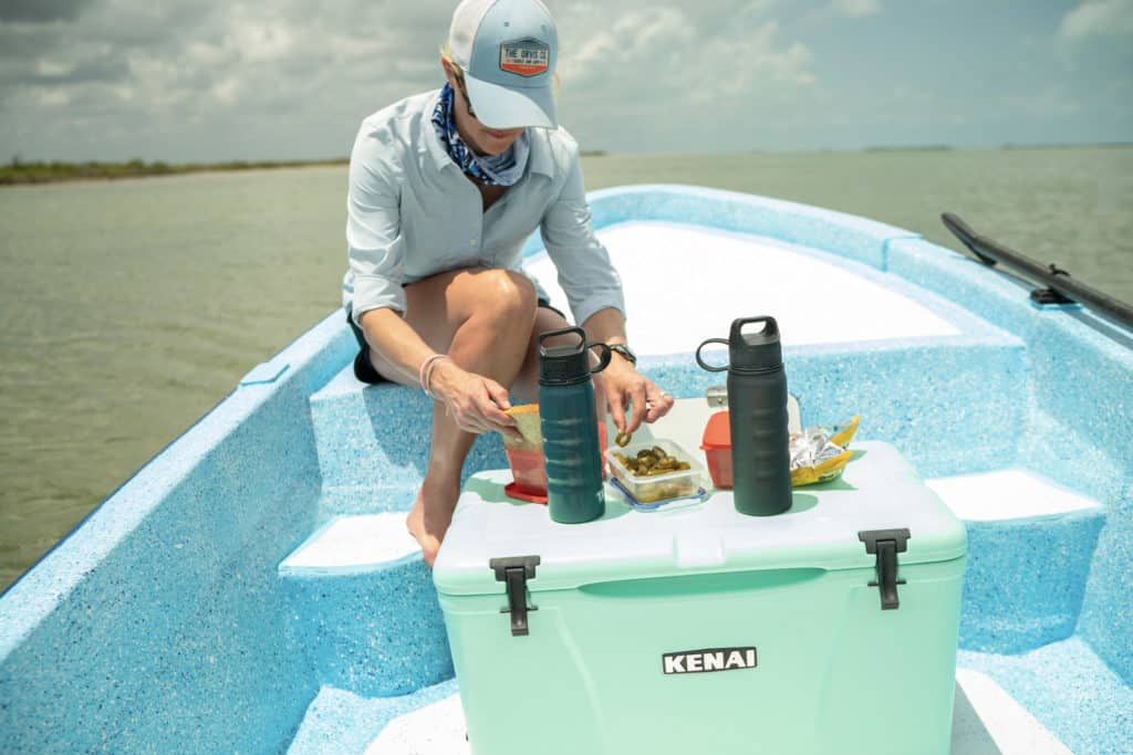 boat fish box cooler AM Aqua Marina 2-in-1 iSUP Fishing Cooler, with Back Support : Sports & Outdoors and lithium Jet Tech Sea Doo Fishing