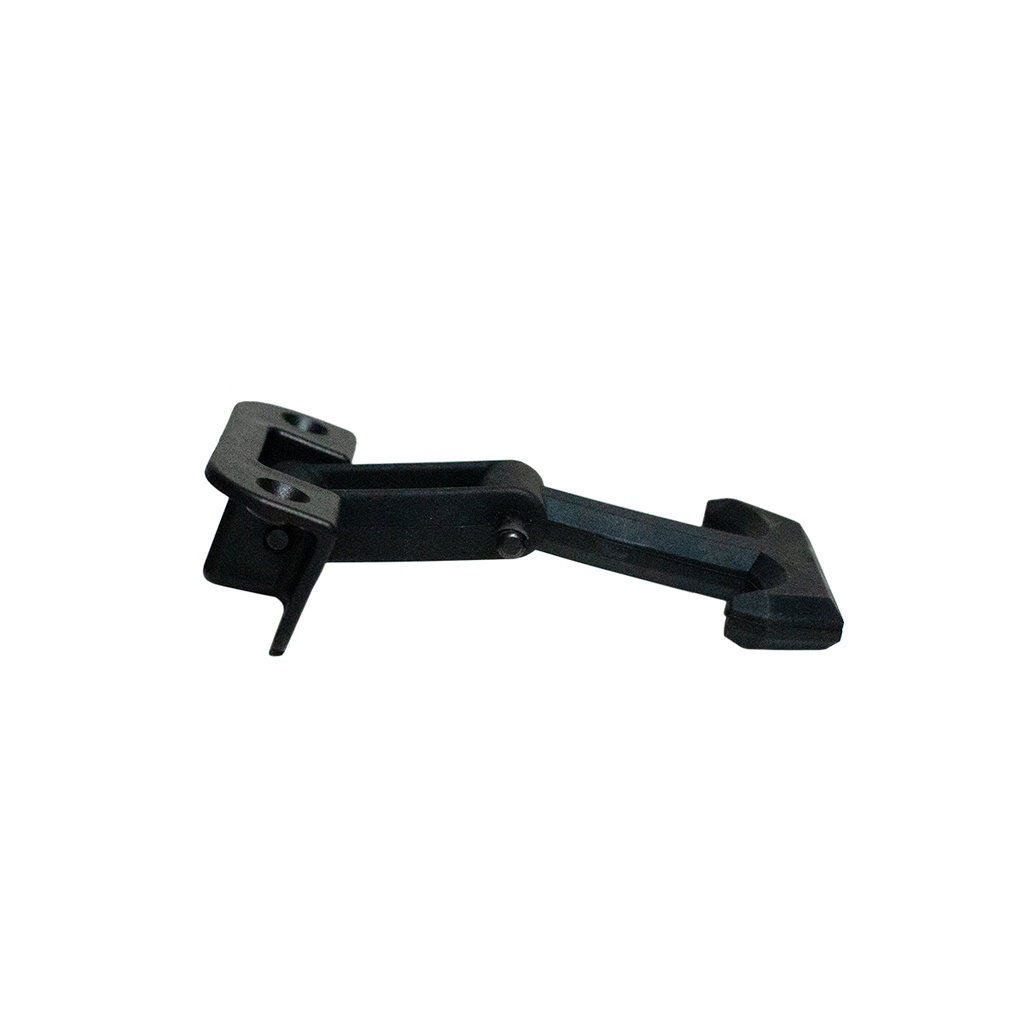 Lockdown Latch – Grizzly Coolers