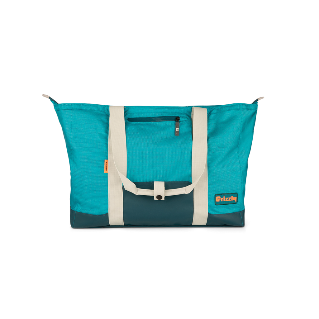 BRIEFING x ’47 Cart Tote Blue×Glay BRIEFING x '47 Cart Tote Blue×Glay Amazon.com: Lucazzi Extra Large