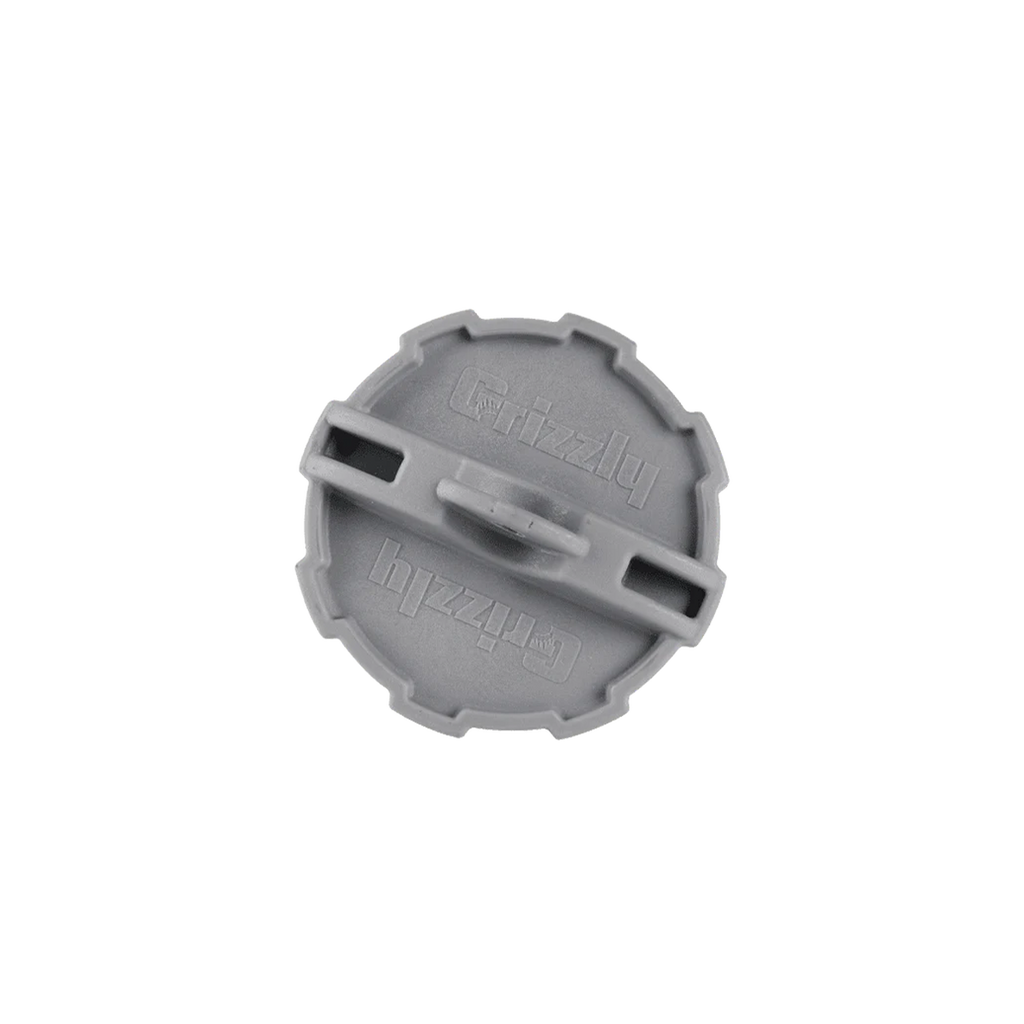 Grizzly Torrent Twist™ Plug – Grizzly Coolers