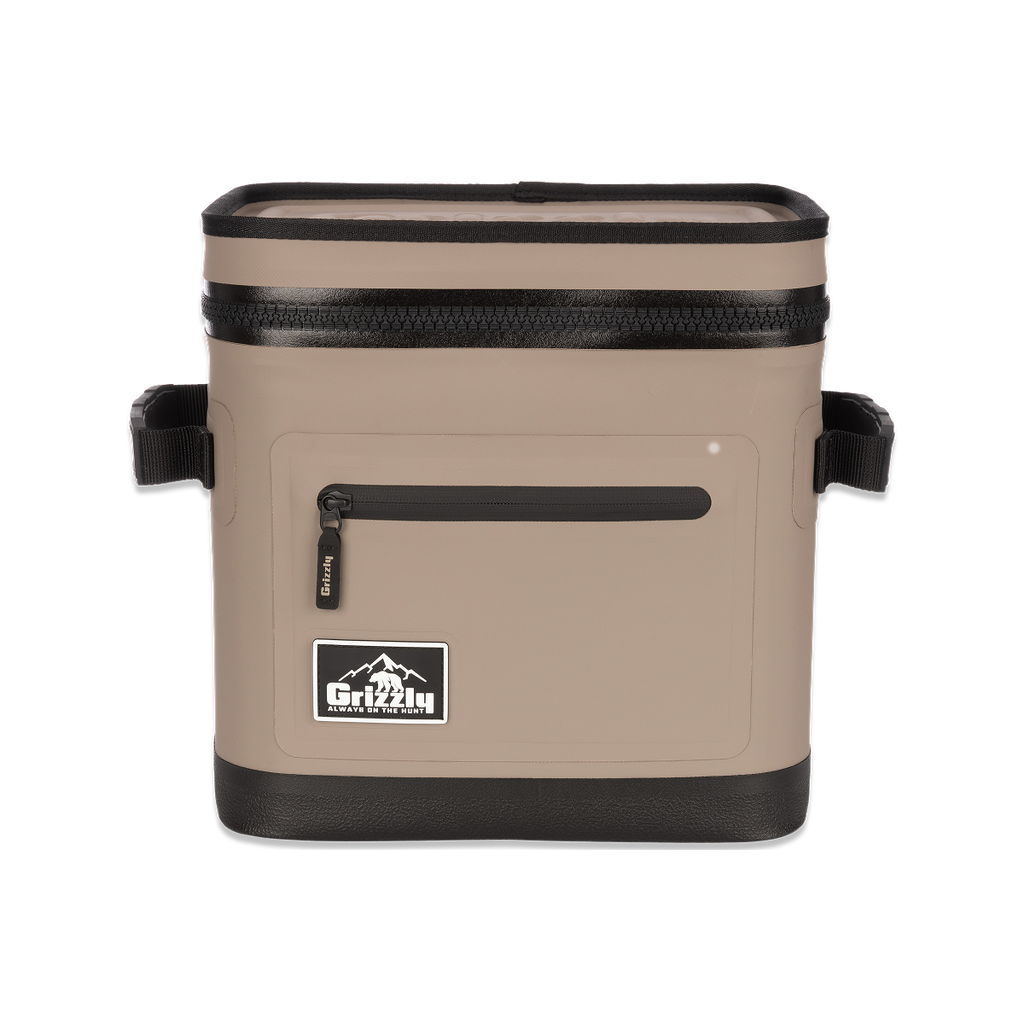 Drifter 8 – Grizzly Coolers Drifter 8 – Grizzly Coolers