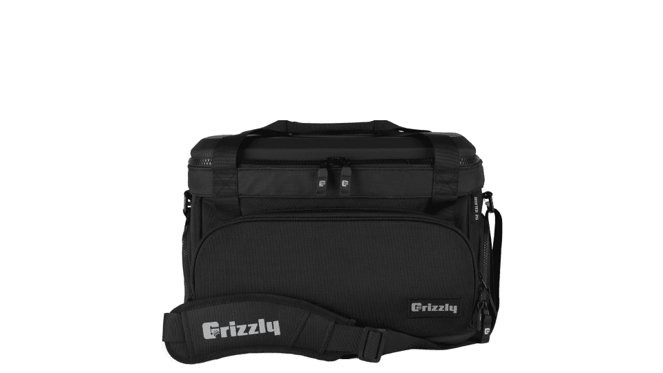 Drifter 20– Grizzly Coolers