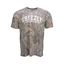 Realtree APX