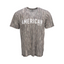 Realtree Original