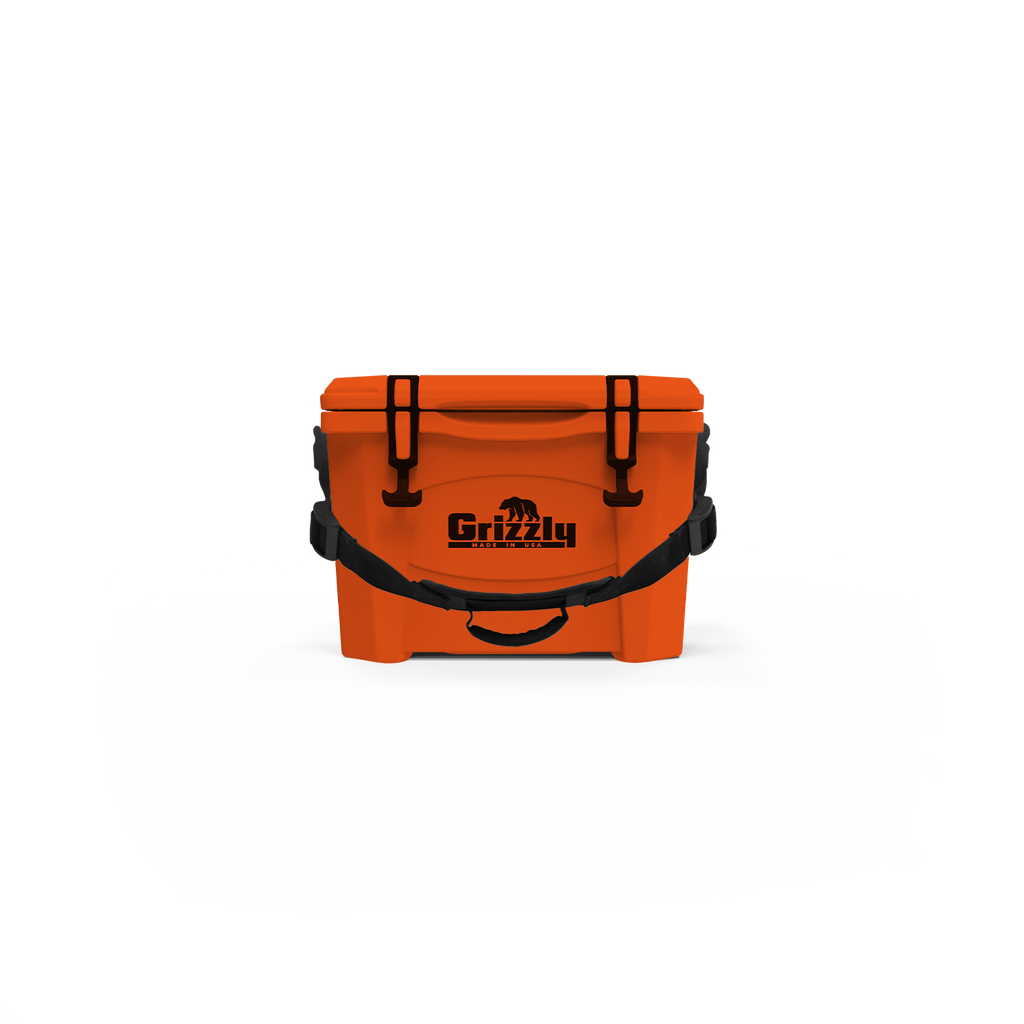 G15-Orange-Front_694e4ce9-1531