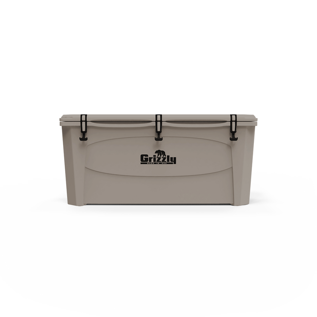 grizzlycoolers.com