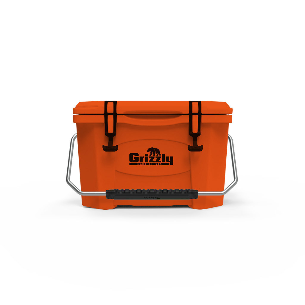 G20-Orange-Front-Handle-WS.png G20-Orange-Front-Handle-WS.png