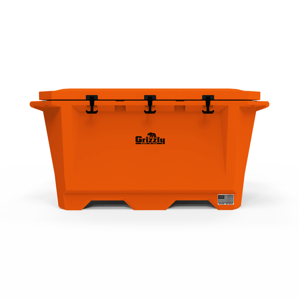 grizzlycoolers.com