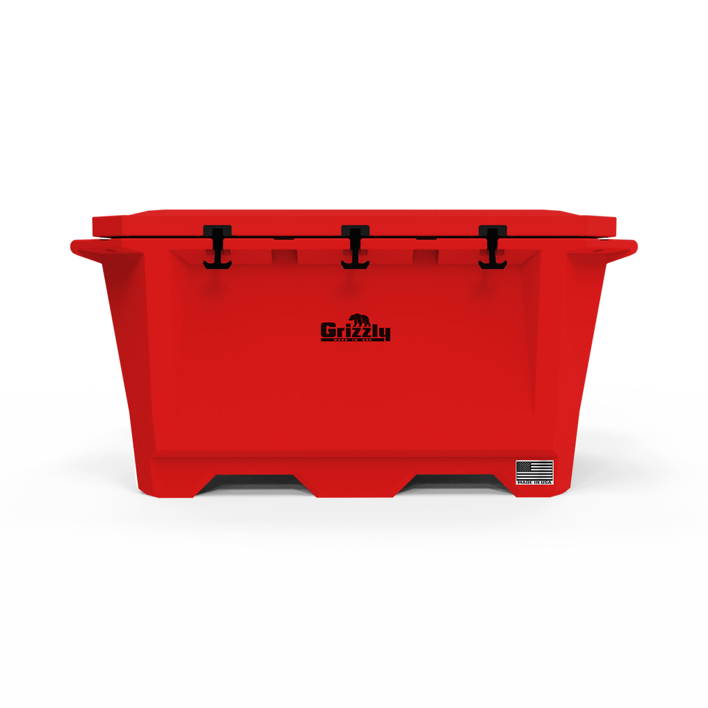 grizzlycoolers.com