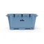 Saltwater Blue