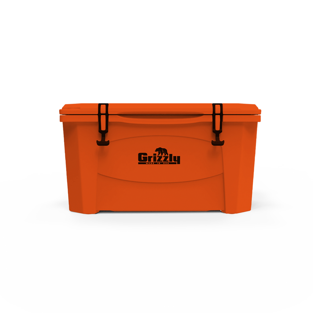 G60-Orange-Front-WS.png?v=