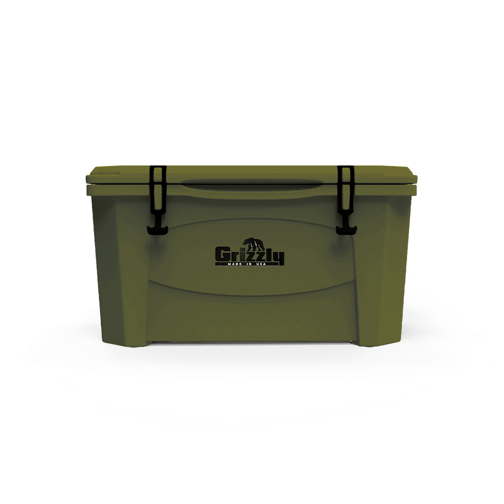 Grizzly 60 – Grizzly Coolers