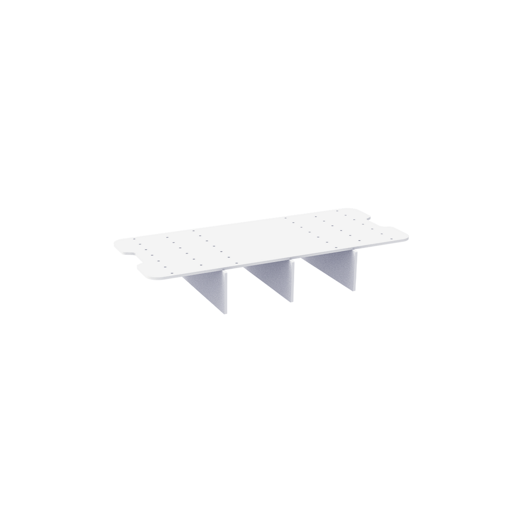 Grizzly 75 Shelf Insert – Grizzly Coolers