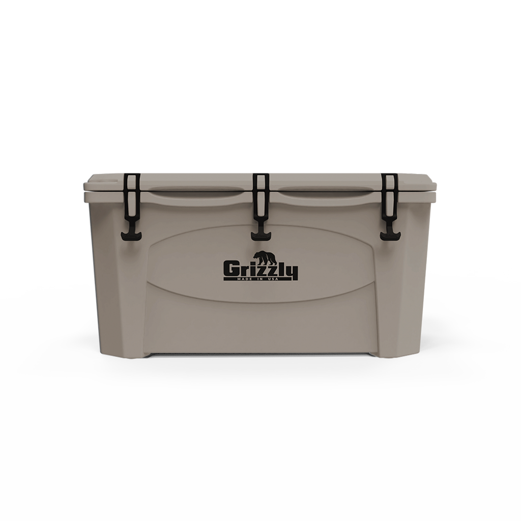 Grizzly 75 – Grizzly Coolers