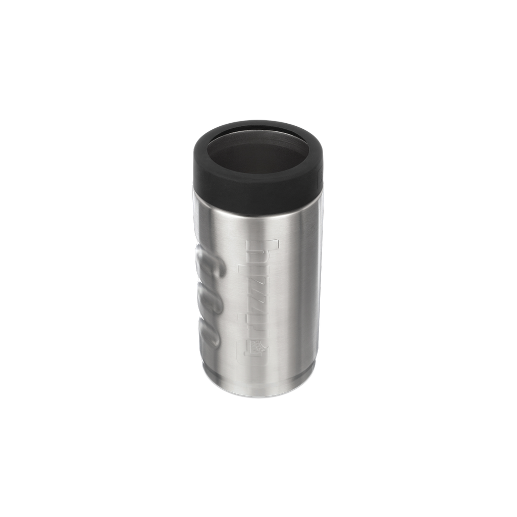 air purifier for tobacco smoke The best air purifiers for smoke, tested and reviewed