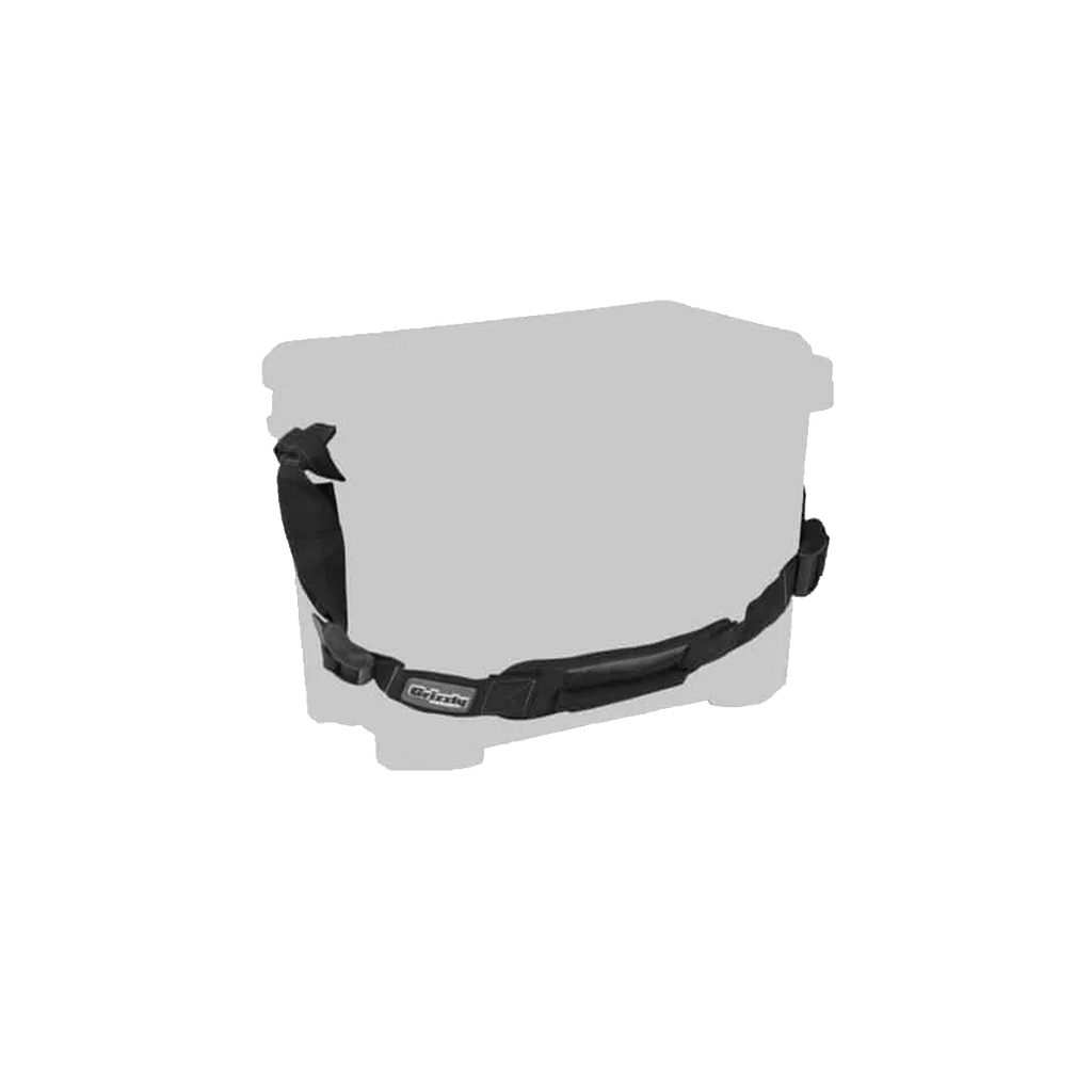GrizzlyCarryStrap.png?v=