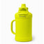 Chartreuse