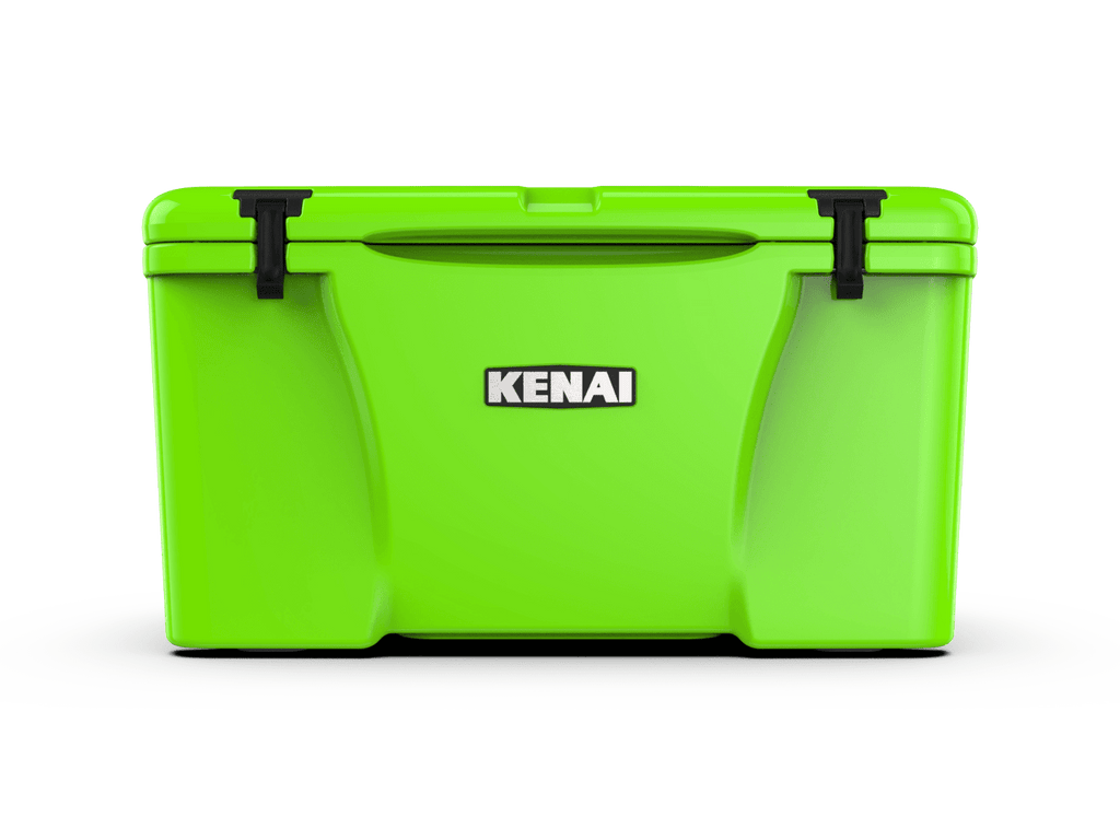 Kenai® 45 Cooler Grizzly Coolers