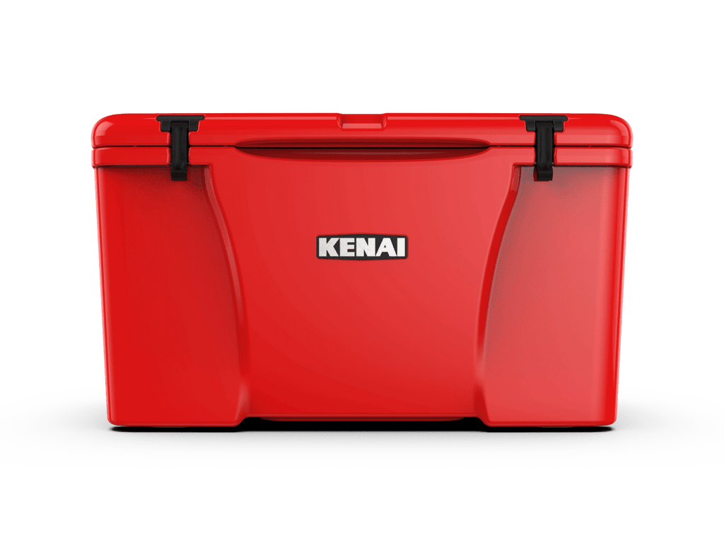 Kenai® 65 Cooler Grizzly Coolers
