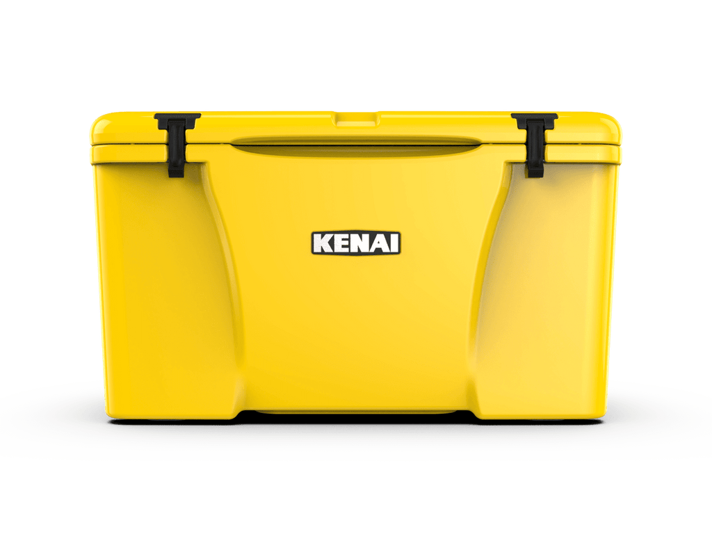 K65_Yellow_Front.png?v=