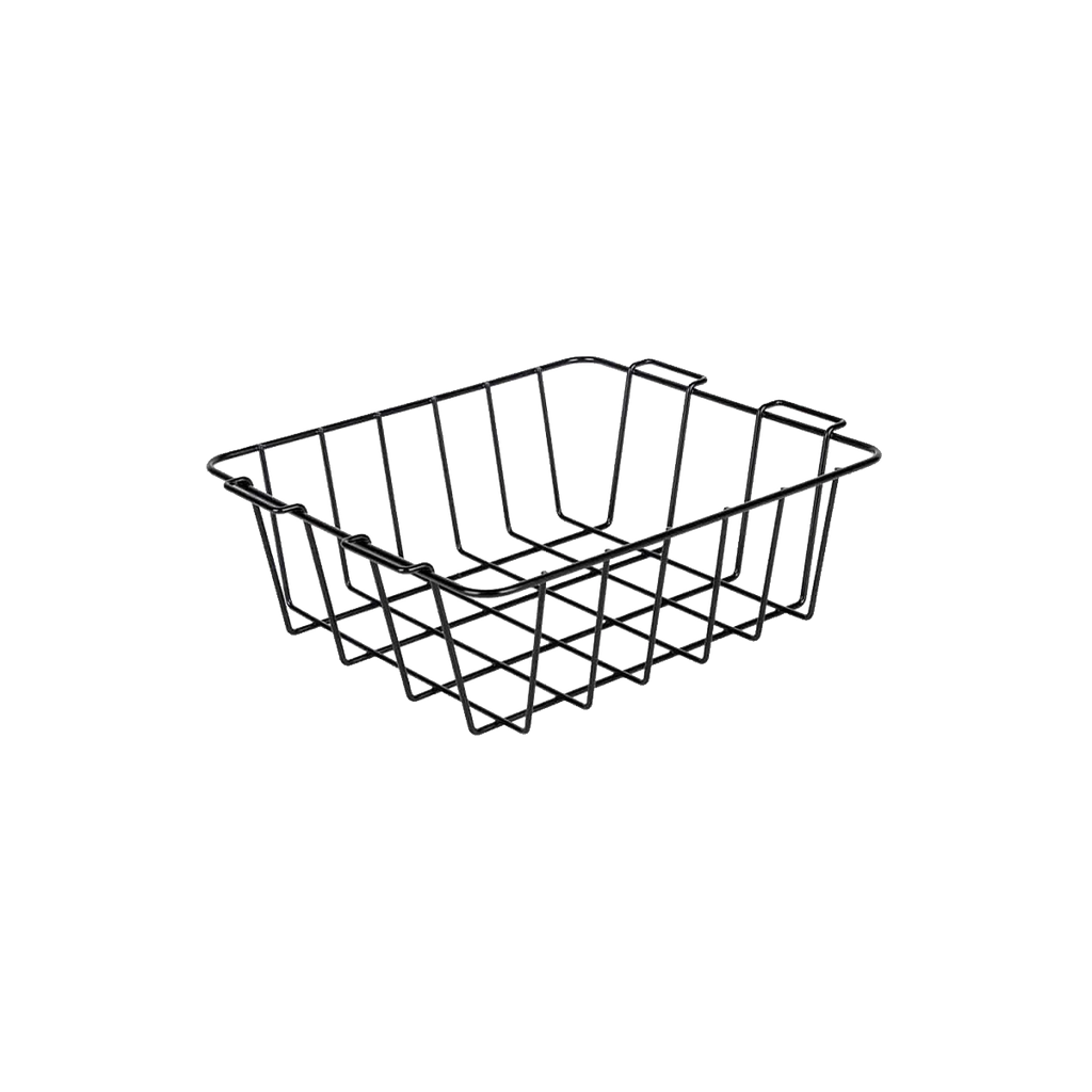 Kenai® 25 Basket – Grizzly Coolers