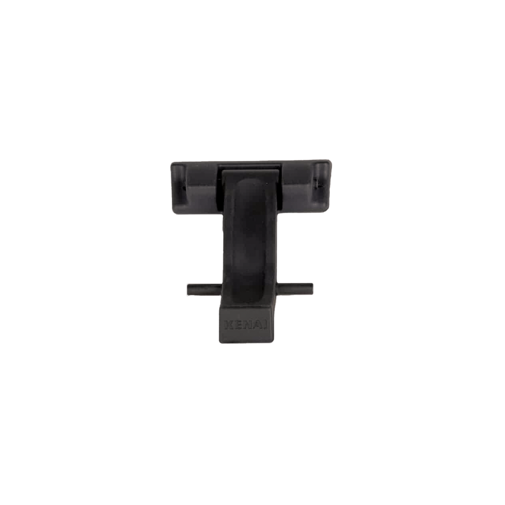 Kenai® Latch – Grizzly Coolers