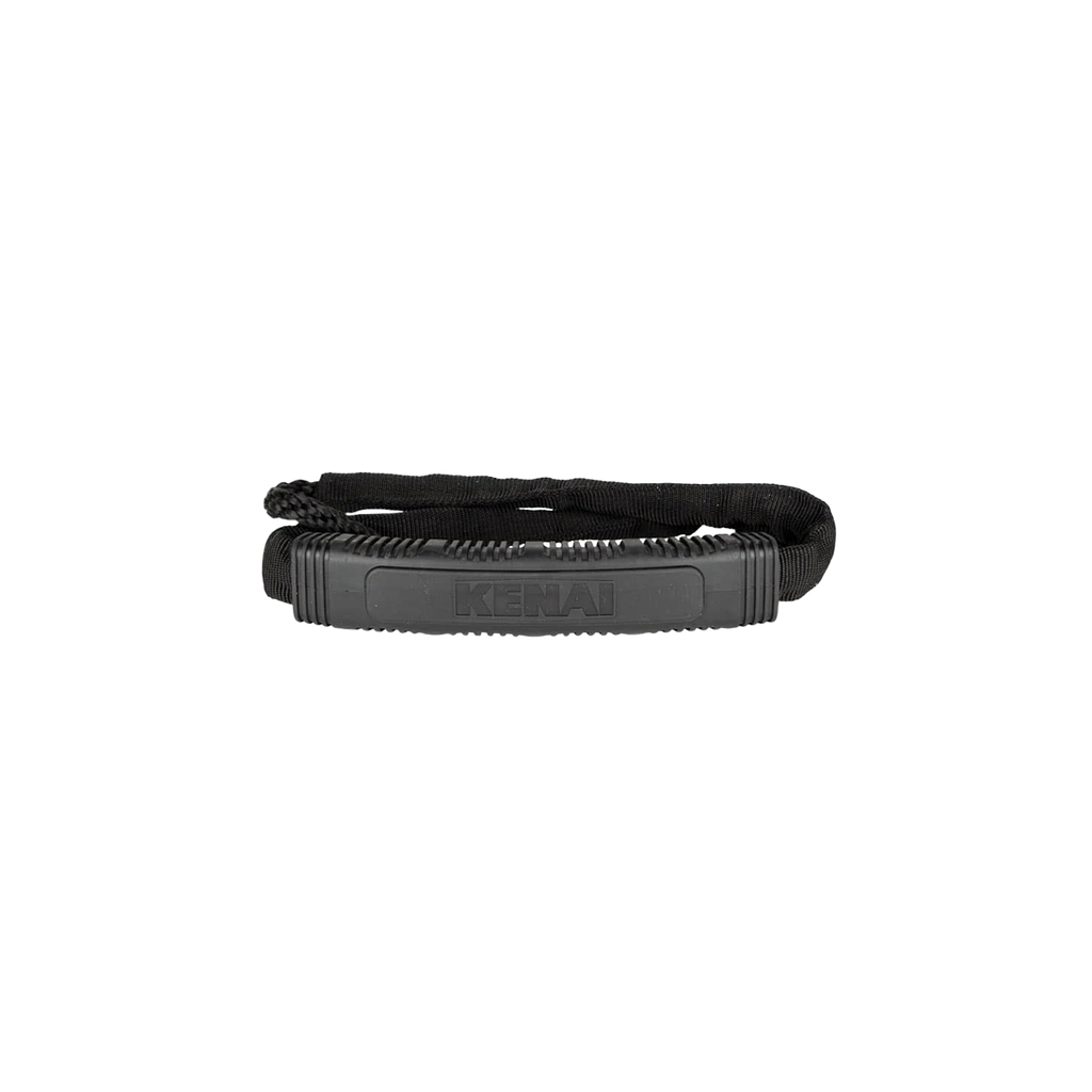 Kenai® Rope Handle – Grizzly Coolers