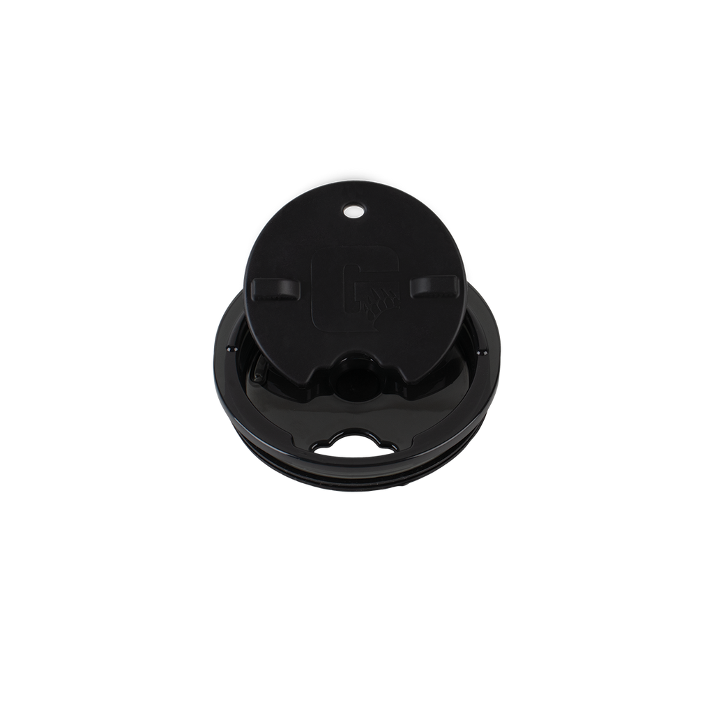 Grizzly Grip Mag Lid – Grizzly Coolers