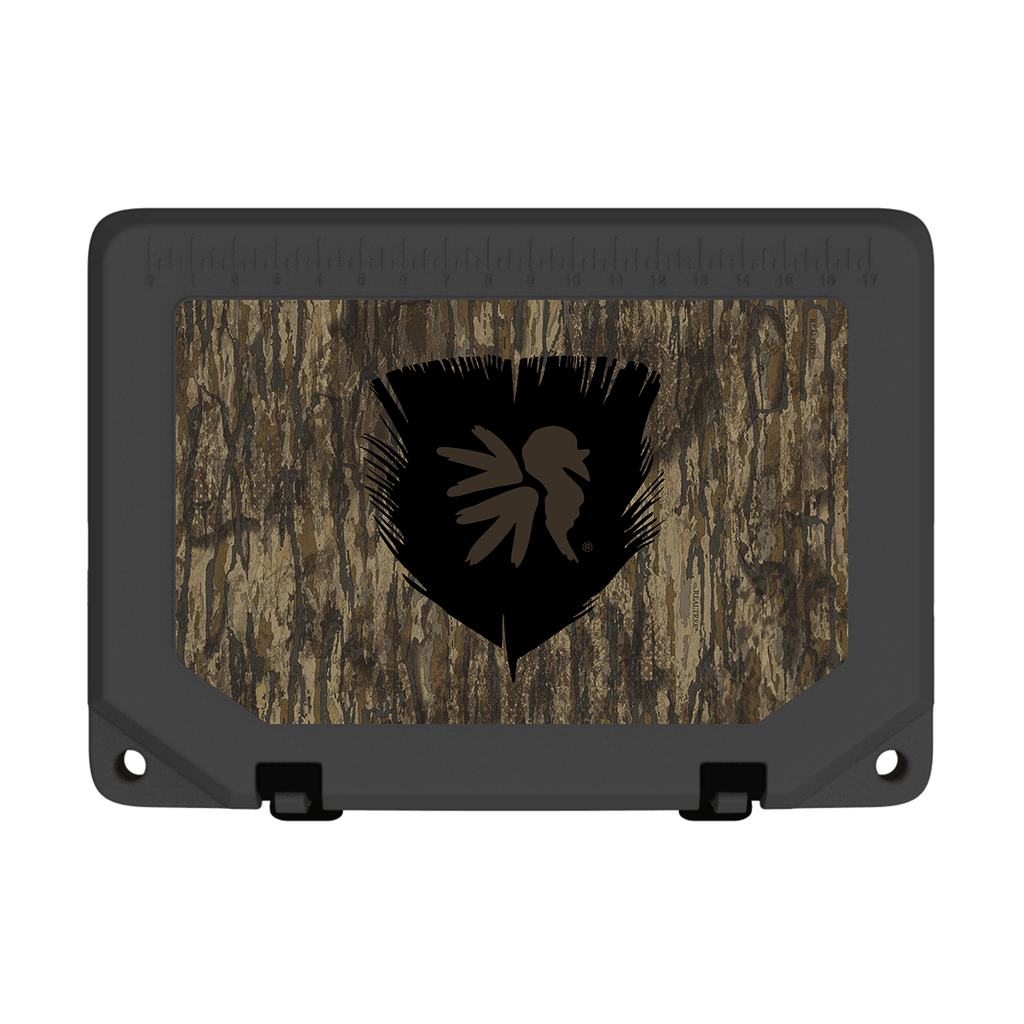 その他 L GEAR SOLID Trading Card GRIZZLY 20 Realtree & NWTF - Grizzly 20 – Grizzly Coolers