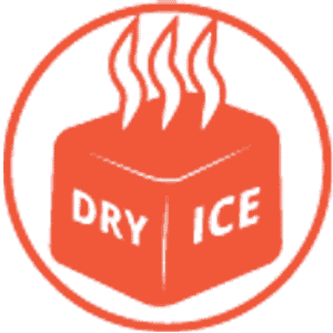 The Cold Hard Facts About Using Dry Ice In Coolers