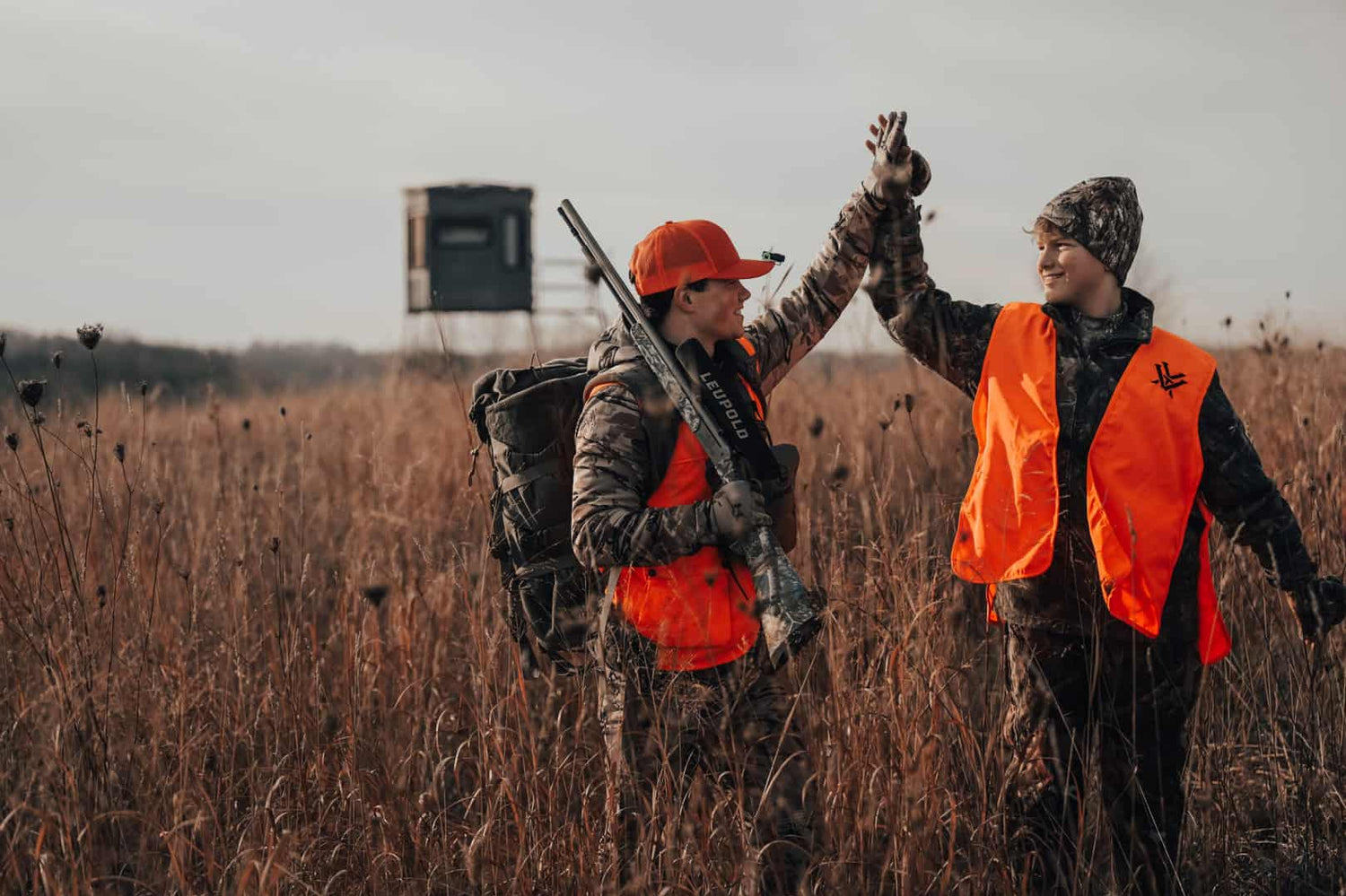 Blog – Grizzly Coolers