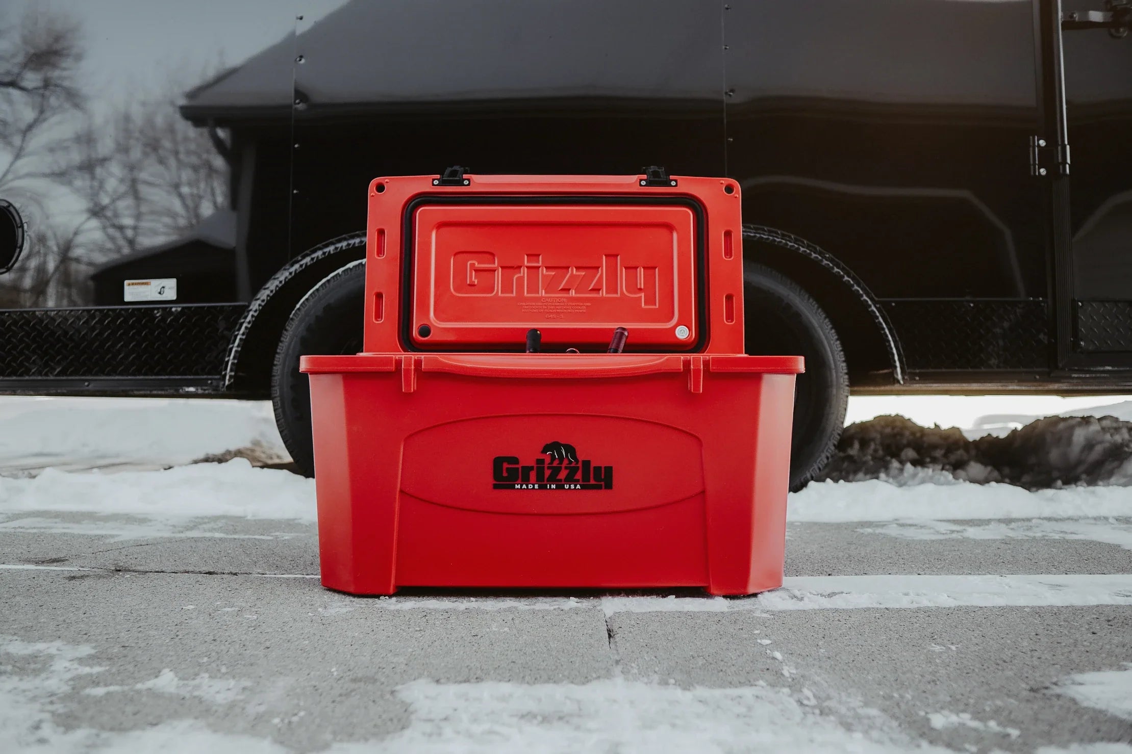 Large Coolers, Soft Side Coolers, and the Best Ice Chest Coolers ...