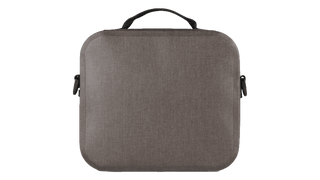 Kenai® To-Go Lunch Box