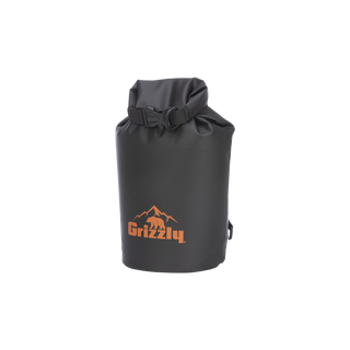 Grizzly 5L Dry Bag