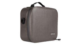 Kenai® To-Go Lunch Box