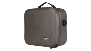 Kenai® To-Go Lunch Box