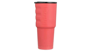 Grizzly Grip Cup 32oz