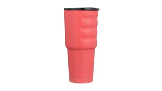 Grizzly Grip Cup 32oz