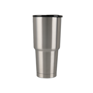 Grizzly Grip Cup 32oz