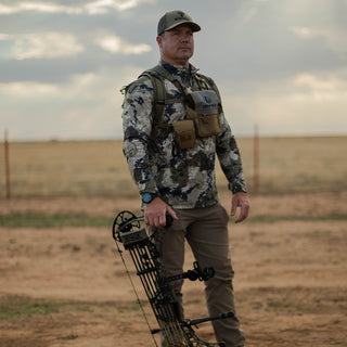 Gregg Ritz GREGG RITZ – Grizzly Coolers
