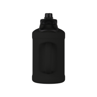 Grizzly 64oz Water Bottle