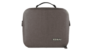 Kenai® To-Go Lunch Box