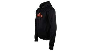 Grizzly Conceal Hoodie