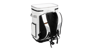 Drifter 24 Backpack Cooler