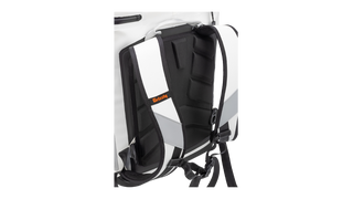 Drifter 24 Backpack Cooler