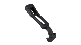 Grizzly BearClaw™ Latch