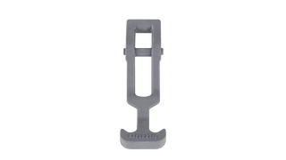 Grizzly BearClaw™ Latch
