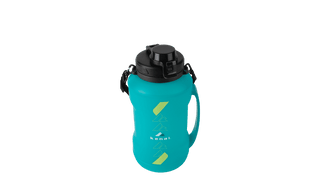 Kenai 64oz Collapsible Bottle