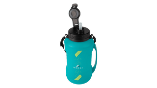 Kenai 64oz Collapsible Bottle