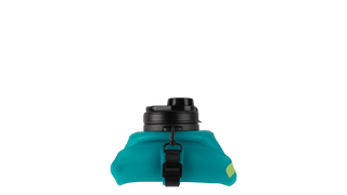 Kenai 64oz Collapsible Bottle